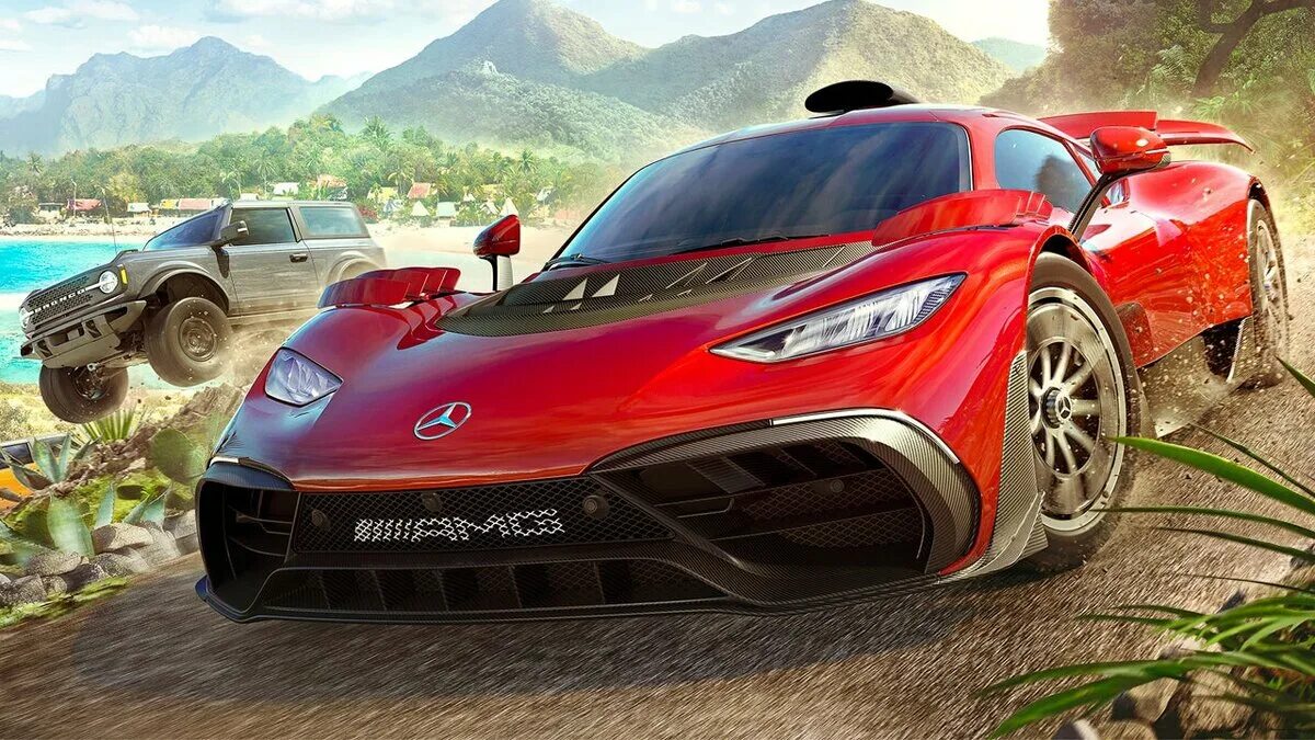 Forza horizon 5 rtx. Xbox series x forza horizon 5. Mercedes amg 2021 forza horizon 5. Forza horizon 5 rtx. Мерседес амг 2021 forza horizon.