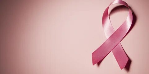 1 cancer