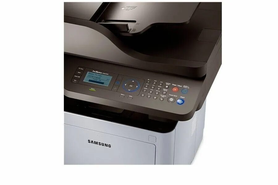 Samsung proxpress c3060fr, цветн. «samsung proxpress m4070». Samsung fr. Samsung fr. Samsung sl-m4070fr.