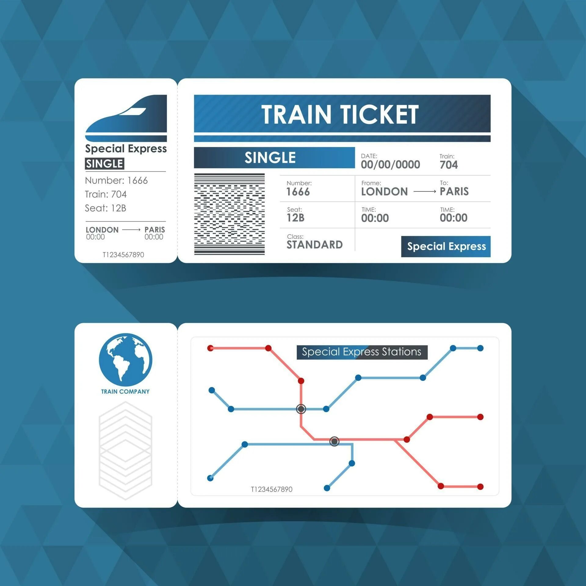 Ticket поезд. Train ticket. Билет на поезд вектор. Single ticket. Авиабилет клипарт.