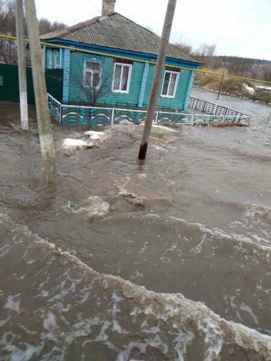 Затопление Урюпинска. Урюпинск наводнение. Урюпинск климат. Урюпинск сейчас. Прогноз на 3 дня урюпинск