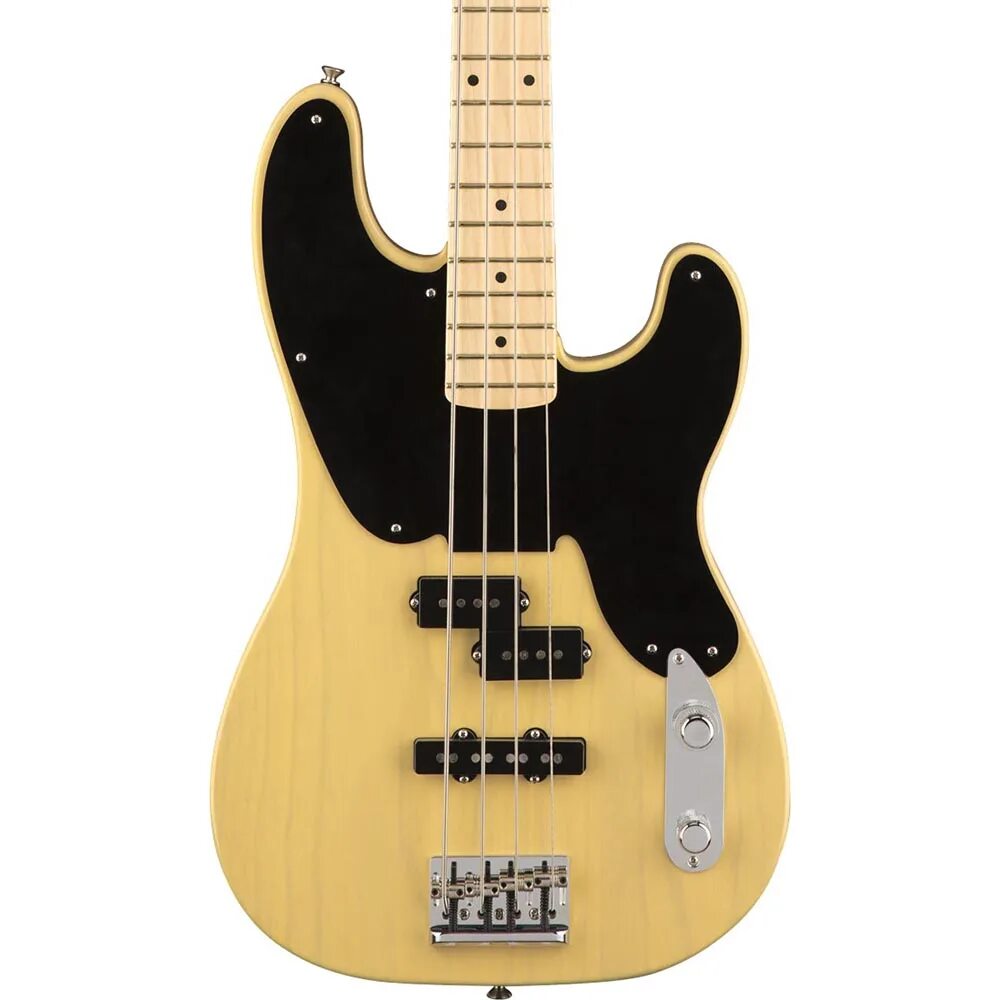 Fender Precision Bass 51. Телекастер бас. Fеndеr Precision тelеcastеr Bass. Squier Telecaster time Machine. Pj bass