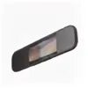Rearview mirror dash cam midrive d04. Rearview mirror dash cam midrive d04