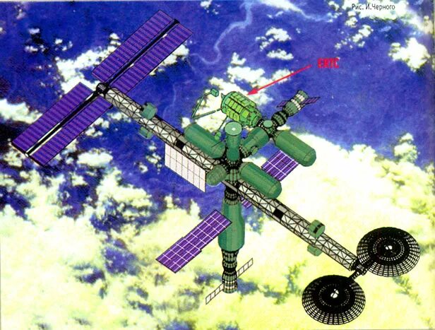 Мир-2 орбитальная станция. «Мир-2» — проект Советской орбитальной станции. Базовый блок станции мир. Орбитальный сборочно эксплуатационный центр мир 2. Станция мир 2