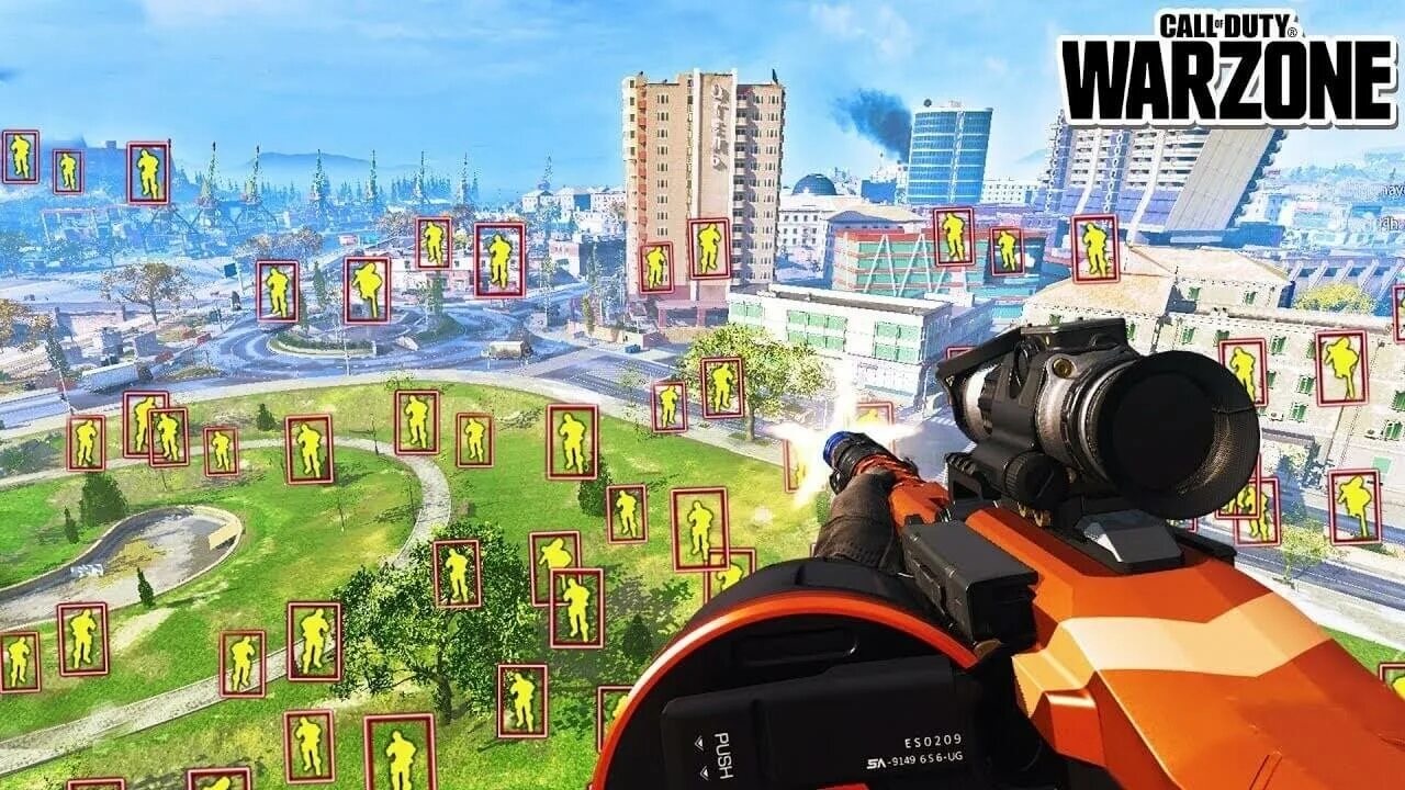 Warzone Hack. ЧИТЕР Warzone. Warzone Cheat. Call of Duty Warzone зона. Не ищет игру варзон