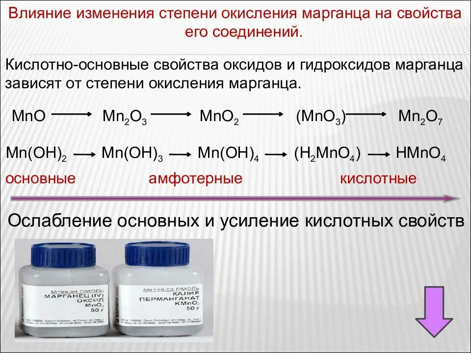 Марганец 7 в марганец 6. Наиболее характерные степени окисления марганца. Степениокисленич марганца. Изменение степени окисления марганца. Степени окисл марганца.