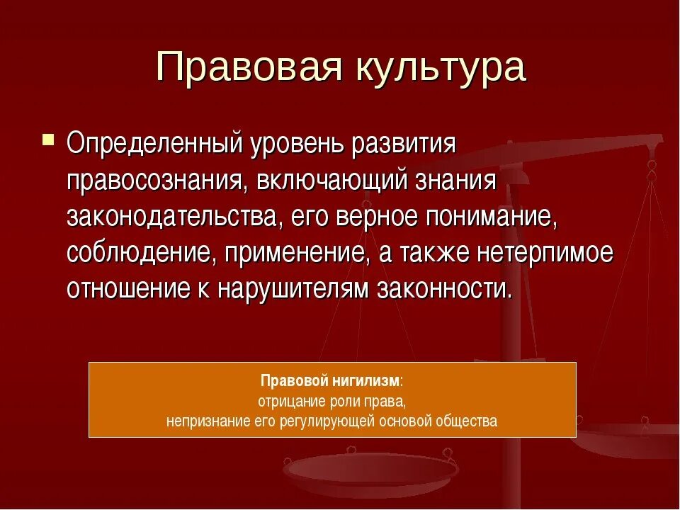 Уровни правовой культуры. Формирование правосознания. Пути формирования правосознания. Формирование высокого уровня правовой культуры.