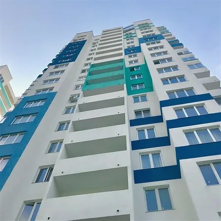 Жк 3 14. ЖК три капитана Сочи. Три капитана Сочи планировка. ЖК 3 капитана Москва. Вид на море ЖК три капитана.