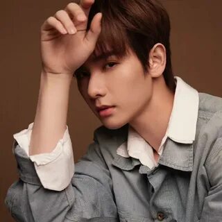 @Nine_CNFC)さ ん の 人 気 ツ イ-ト(新 し い 順). 高 卿 尘 Nine Official Global Fanclub. 