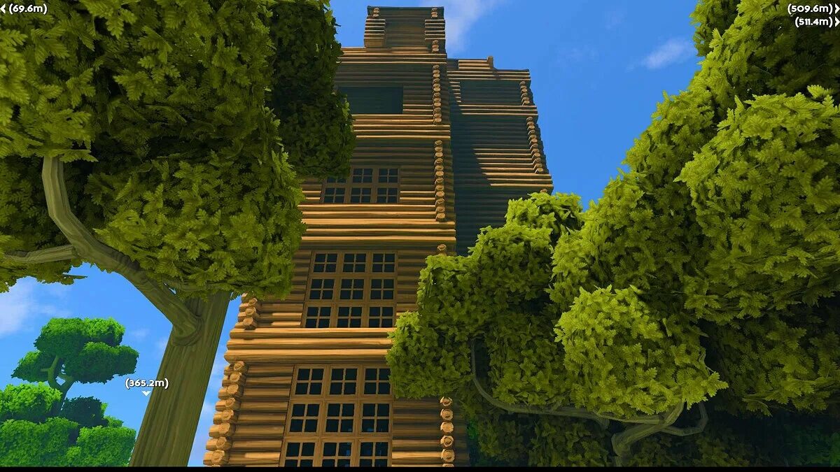 Эко-стим. Eco (2018). Игра eco survival. Игры песочницы на пк. Эко-стим.