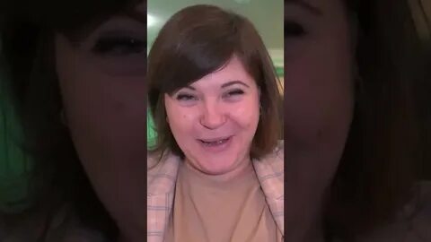 Видео дабл бабл сегодня