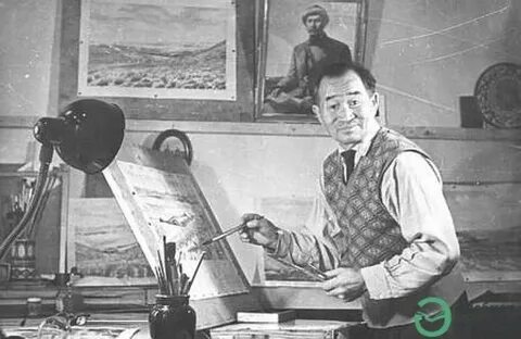 Шұлықтағы толық аяқтар