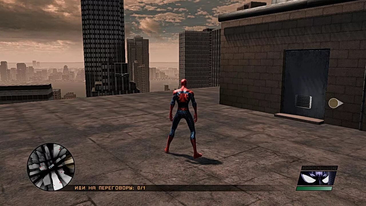 Spider-man: web of Shadows. Росомаха Веном web of Shadows. Человек паук паутина теней. Spider man WOS. Паутина теней игра