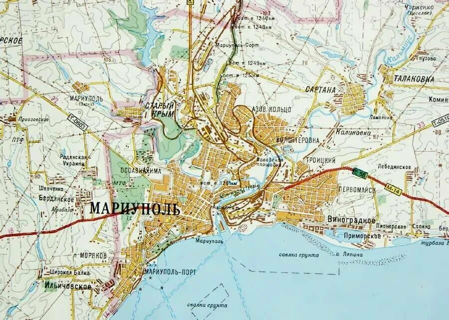 Г мариуполь область. Мариуполь на карте Украины. Город Мариуполь на карте Украины. Карта Мариуполя с районами. Мариуполь карта города.