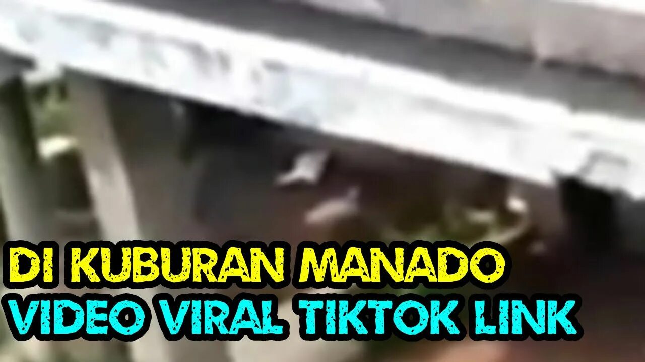 Video viral manado. Video viral manado. Video viral manado. Video viral manado. Video viral manado.