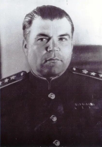Малиновский г м. Маршал Малиновский 1945. Генерал армии р.я. Малиновский.