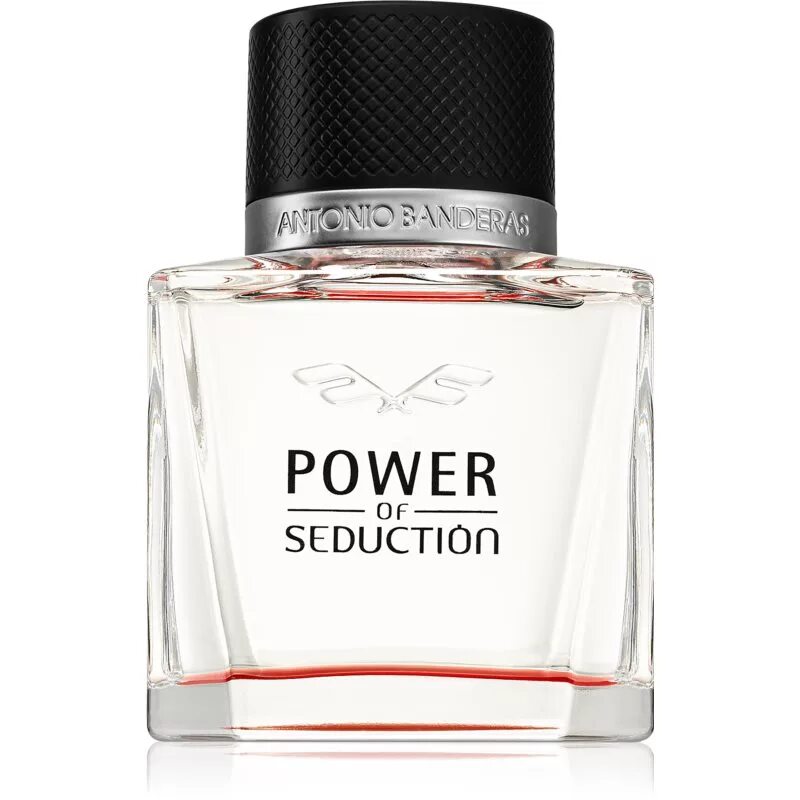 Banderas Power of Seduction man 50 мл. Антонио Бандерас Power. Antonio Banderas Power of Seduction. Antonio Banderas Power of Seduction 200ml.