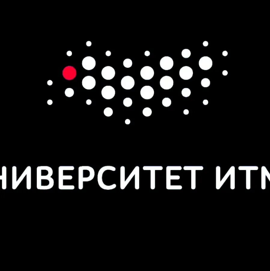 Itmo aparts