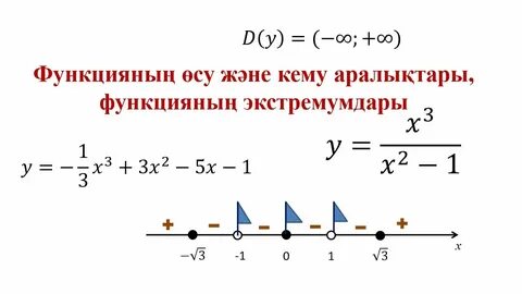 Порно видео: Біреуді есінен танып қалған