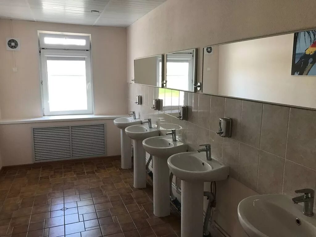 дружбы народов 26 когалым. гостиница галактика когалым. хостел когалым. хостел когалым. когалым ул береговая 97.