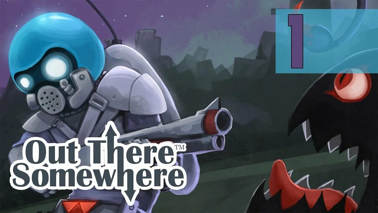 Look out there. Out there игра. out there somewhere. out there android. out there: ω edition.