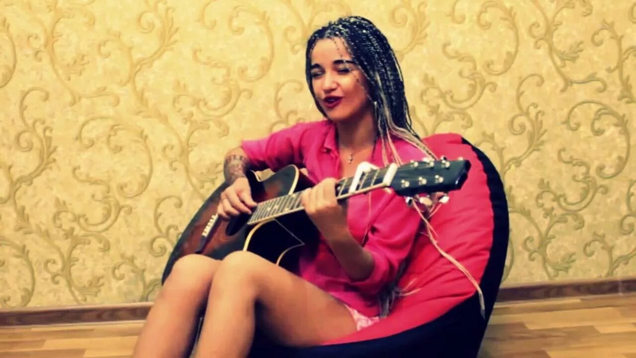 Грузинские девушки поют в дороге. Трио мандили мариам курасбедиани. Грузинские девочки поют по дороге. Чеченка поет. Саломе тетиашвили.