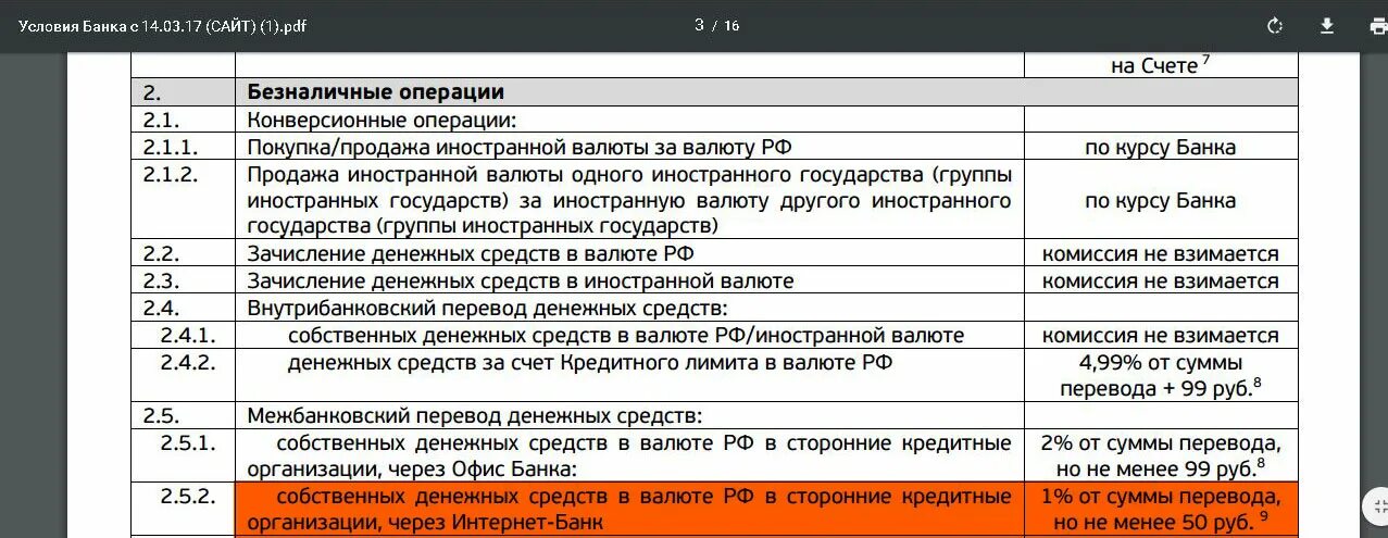 Берется ли комиссия при оплате. Комиссия банка за перечисление денежных средств. Комиссия за зачисление денежных средств. Комиссия за пользование кредитом. Комиссии банков за перевод денег.