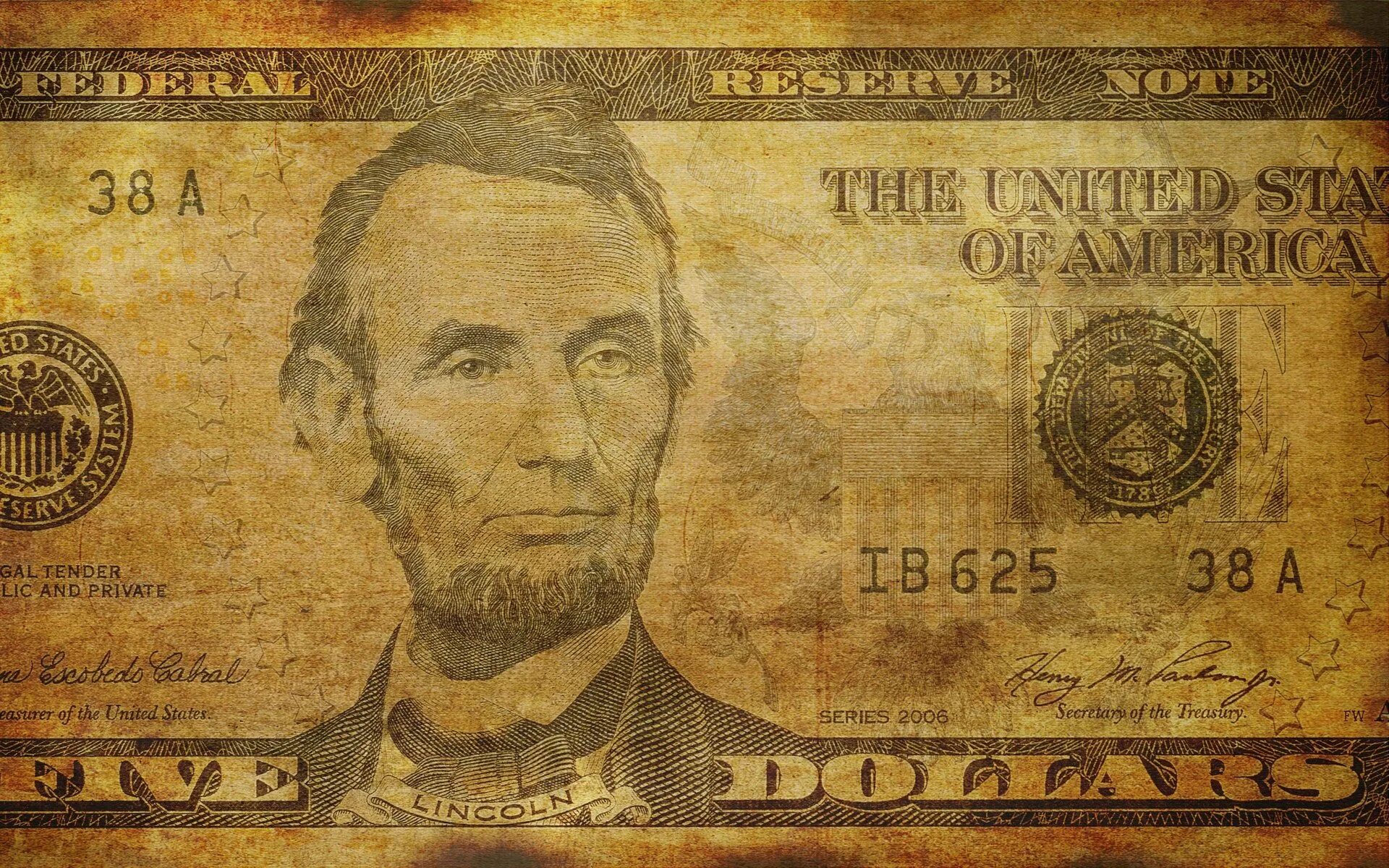 Купюра валют. Доллар купюра. Изображение доллара. Американские деньги.