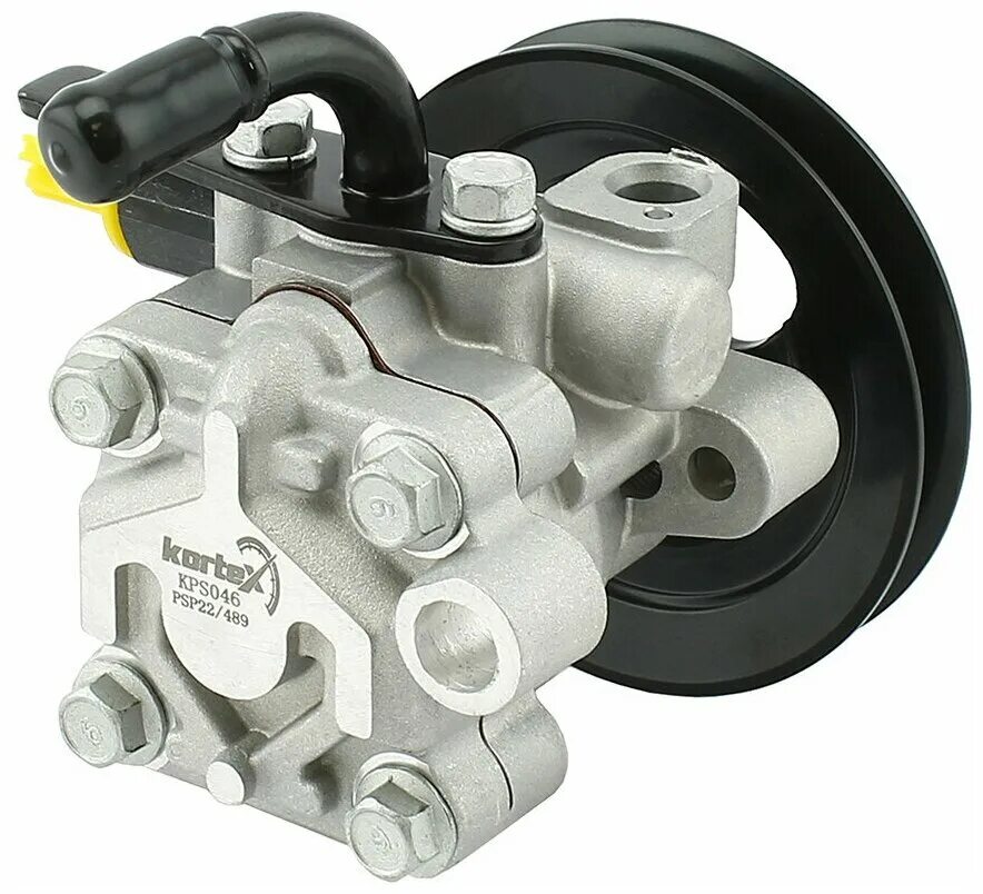 помпа портер 1 тагаз. гур портер. гур портер. насос гур хендай портер. насос гур хендай портер.