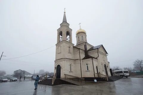 Погода в советском районе ставропольского края