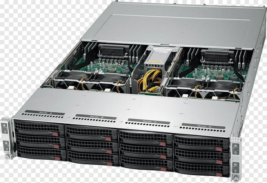 Сервер xeon. Сервер интел xeon. supermicro 6028tr. superserver 5038ml-h24trf. сервер компьютерный «hpe proliant».