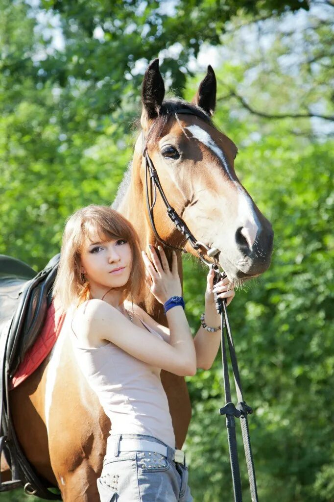 Horse travel. Horse travel. Traveller (horse). Лошадь мурманской. Horse travel.