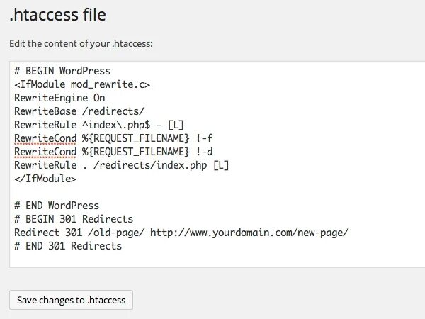 Htaccess wordpress. Htaccess. файл htaccess для php. .htaccess где находится. .htaccess wordpress стандартный.