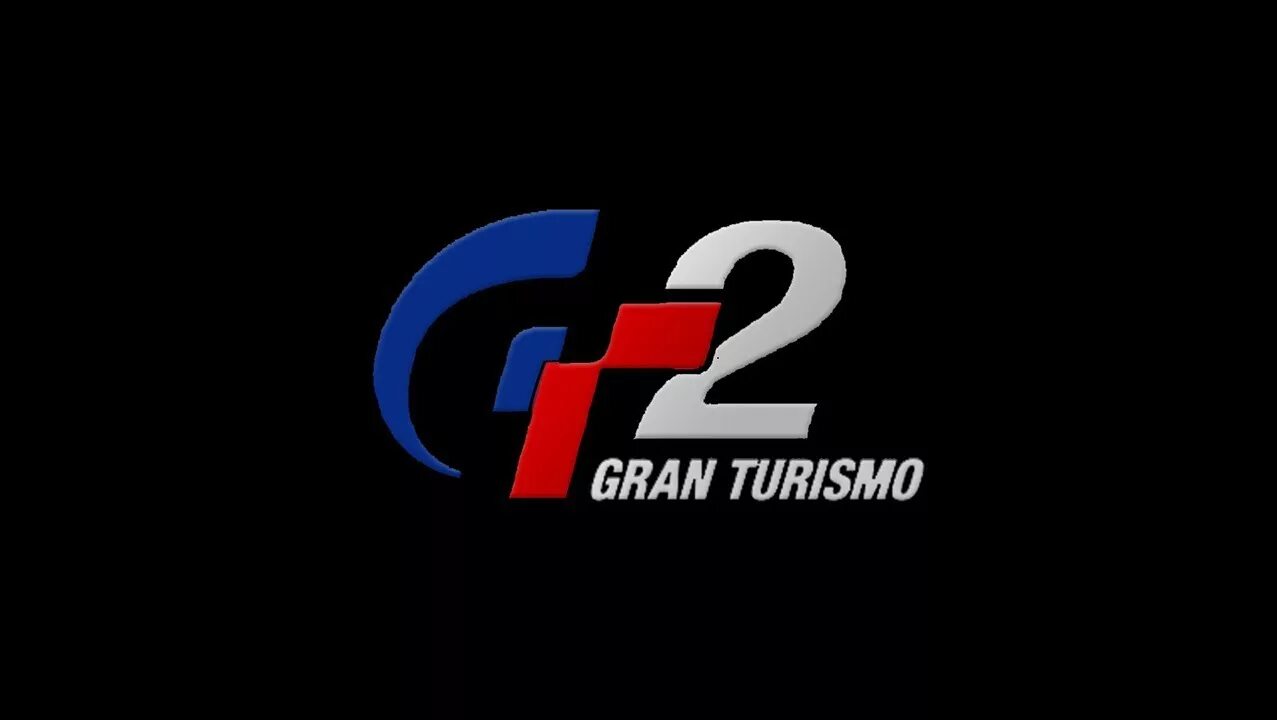 Gran Turismo 2 PLAYSTATION 1. PLAYSTATION 2 Gran Turismo. Gran Turismo PLAYSTATION 1. Gran Turismo 2 ps1 обложка.