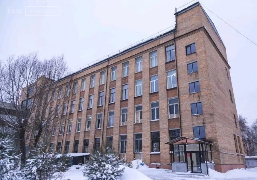 октябрьский проспект д. 211. г. московский область люберцы октябрьский проспект 211. еирц люберцы октябрьский проспект 211.