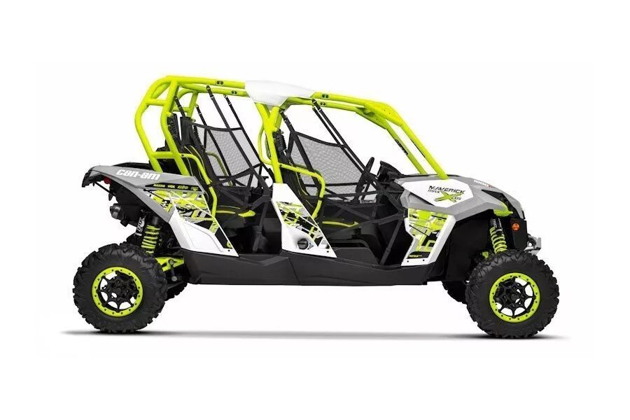 Cheap can am. BRP Maverick 1000 Max. BRP Maverick 1000 Turbo. BRP Maverick DS. Четырехместный BRP Maverick.