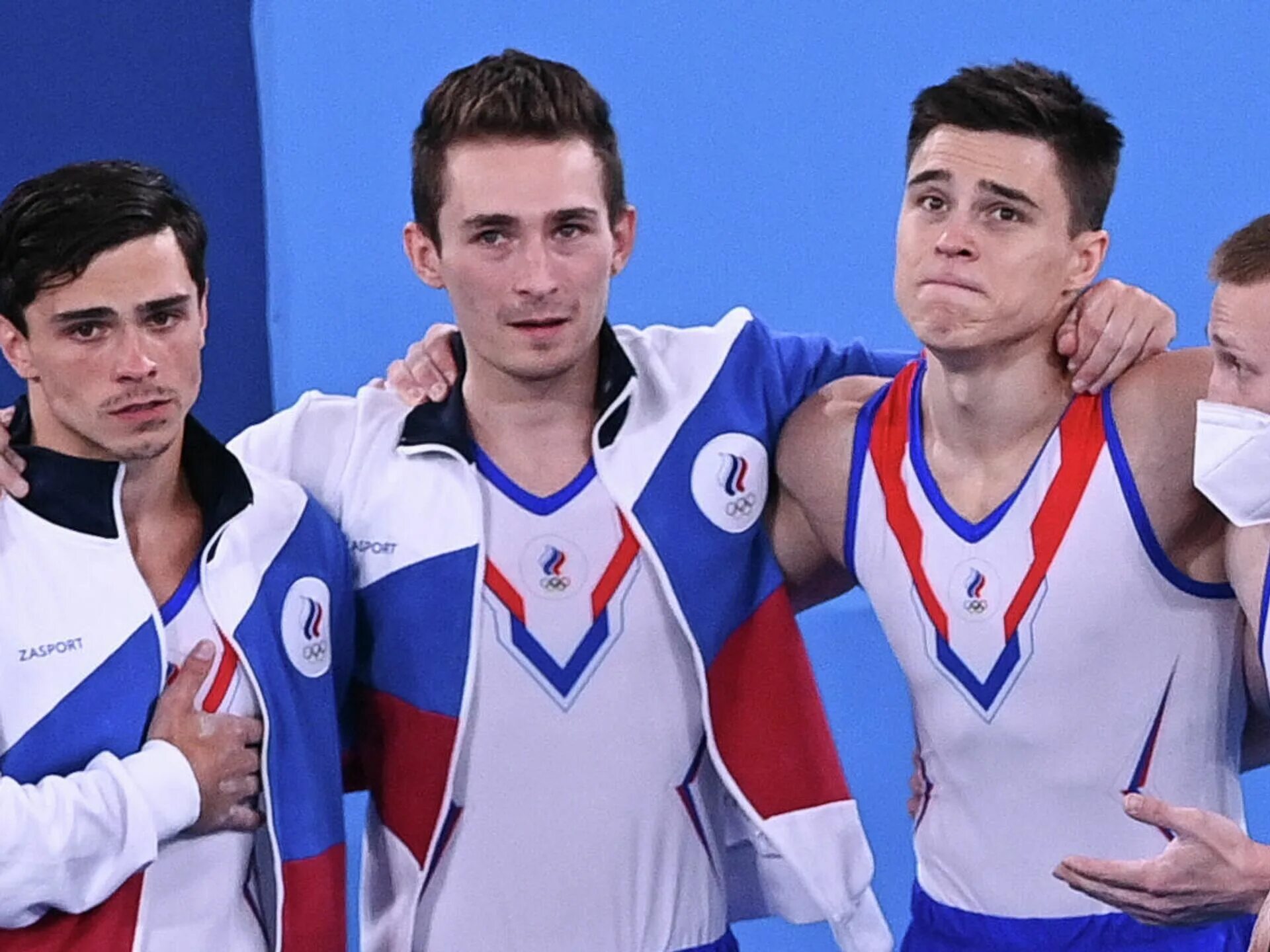 Формирование сборной команды. Обязанности тренера в спортивной школе. Строевая подготовка военнослужащих. Формирование сборной команды. Олимпиада никита нагорный 2020 и его команда.