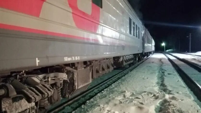 Поезда белогорск амурская область. Сход вагонов Амурская область. Сход 22 вагона в Амурскрй области. Сход вагонов Тында. Сход поезда на Тынде.