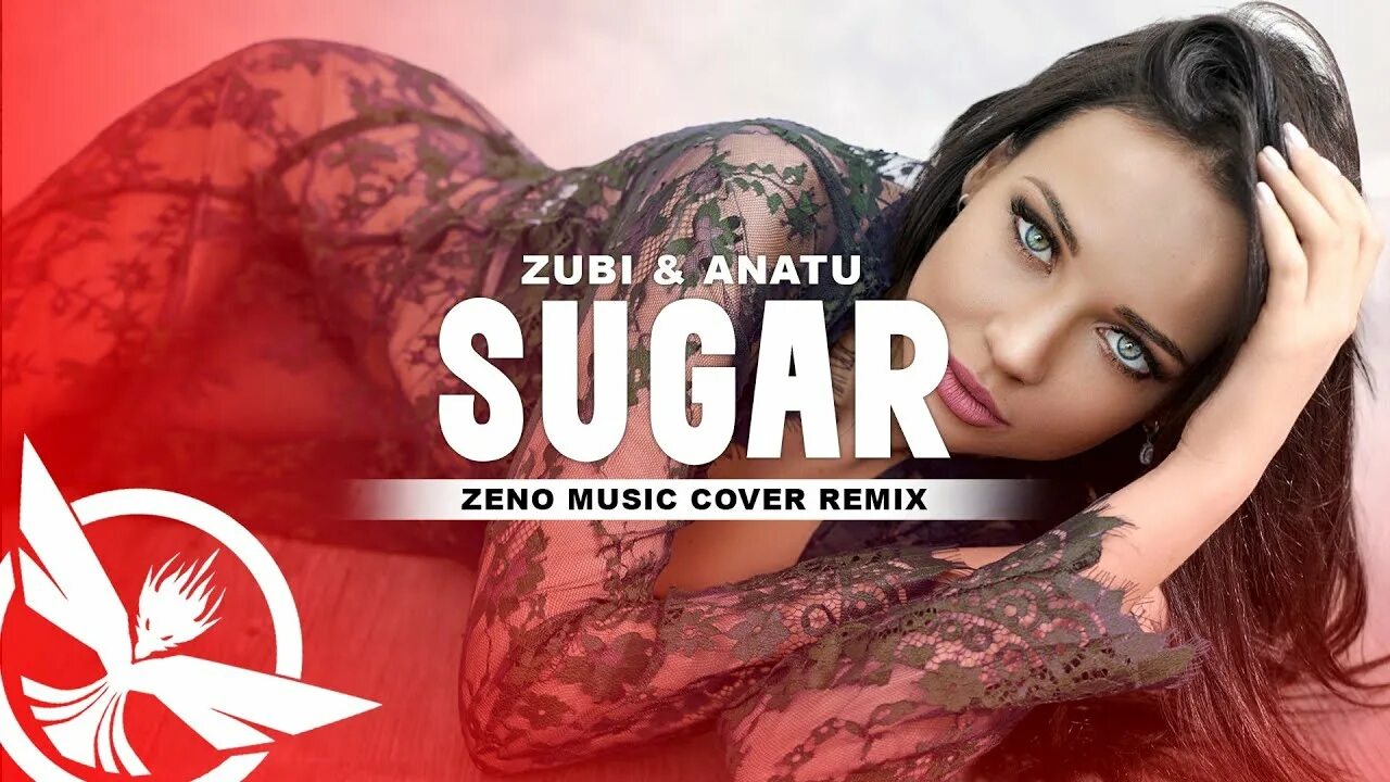 Zubi anatu sugar remix. Zubi anatu sugar. zubi sugar feat. anatu. zubi feat. anatu.