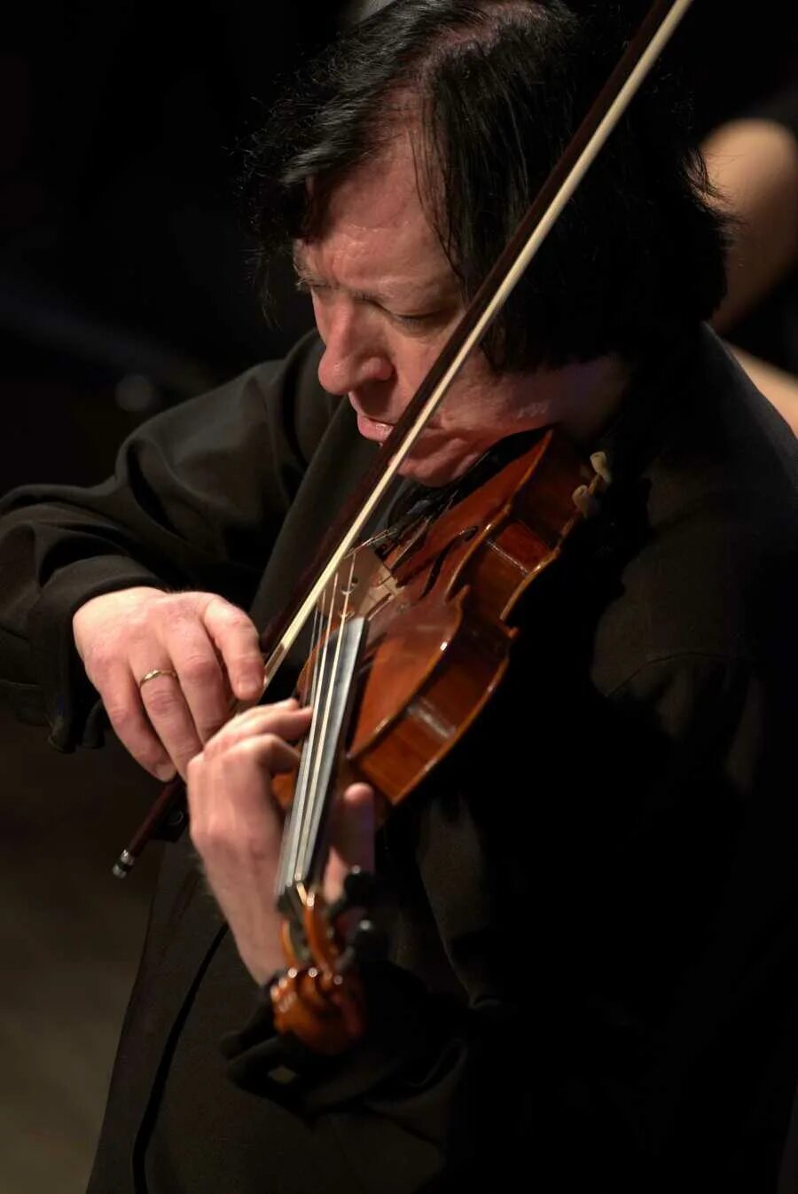 владимир спиваков дирижирует. владимир спиваков. владимир теодорович спиваков дирижер. дмитрий павлович коган скрипачи россии. максим федотов скрипка.