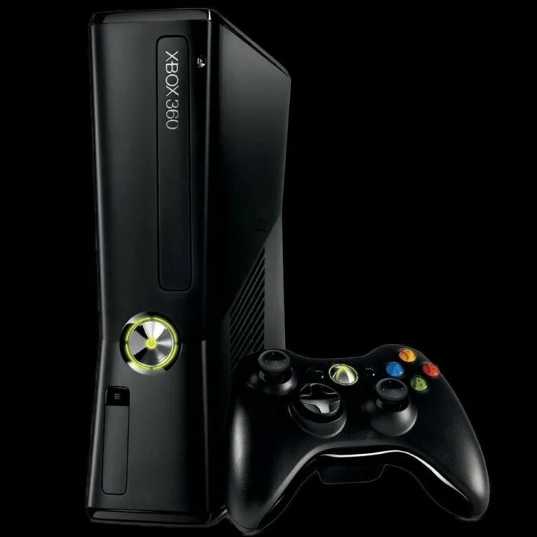 Xbox 360 Slim. Xbox 360 s. Xbox 360 черный. Икс бокс 360 слим. Xbox 360 купить авито