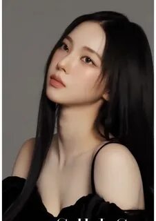 카리나 최근 무보정 외모..JPG 2 