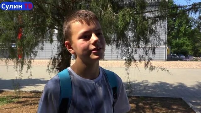 Ванга предсказания на 2024. Потеряшки красный сулин. Красный сулин. Потеряшки красный сулин. Ванга предсказания на 2024.