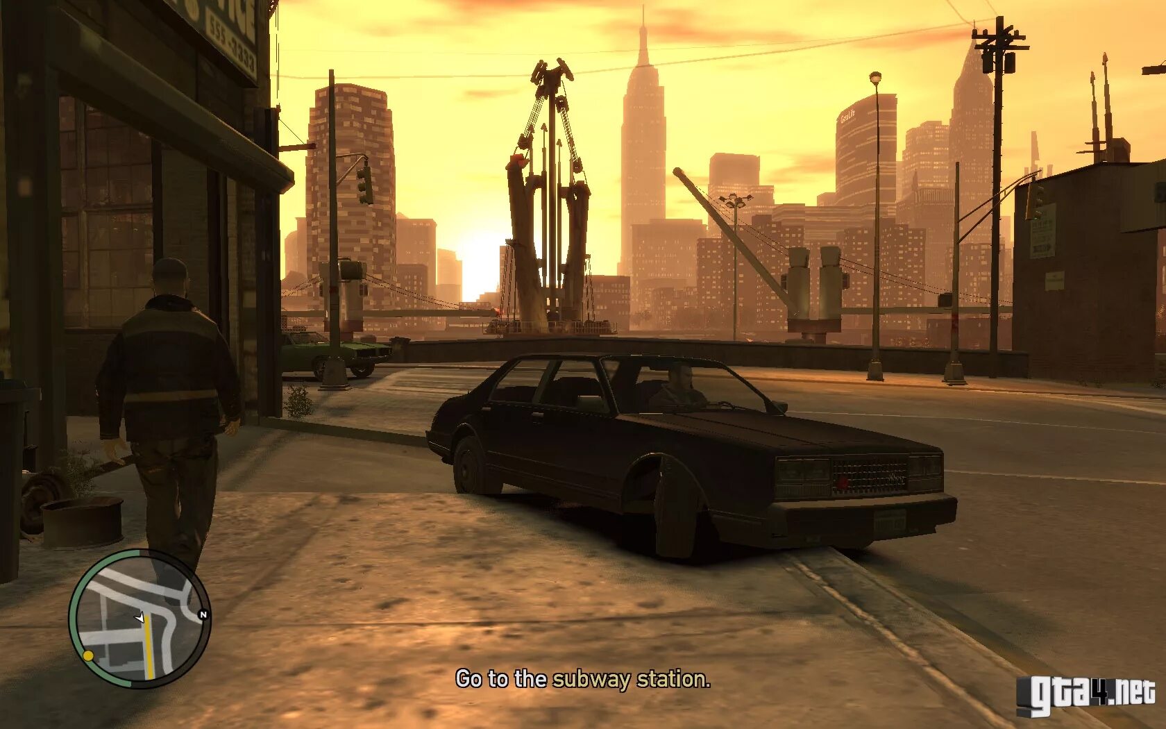 Разрешение гта 4. GTA - Grand Theft auto IV. Grand Theft auto IV screenshots. Grand Theft auto IV (GTA IV) (2008). ГТА 4 скрины.