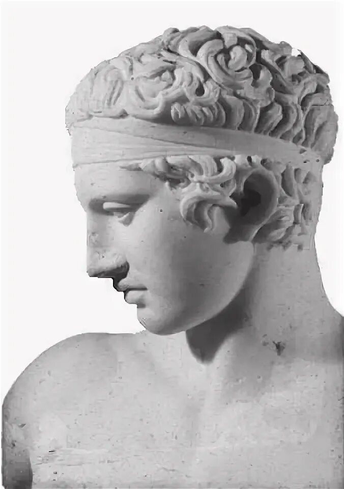 Греко римский профиль. Статуи древней греции афродита. Античные статуи. Greek sculpture. Антиной фарнезский.