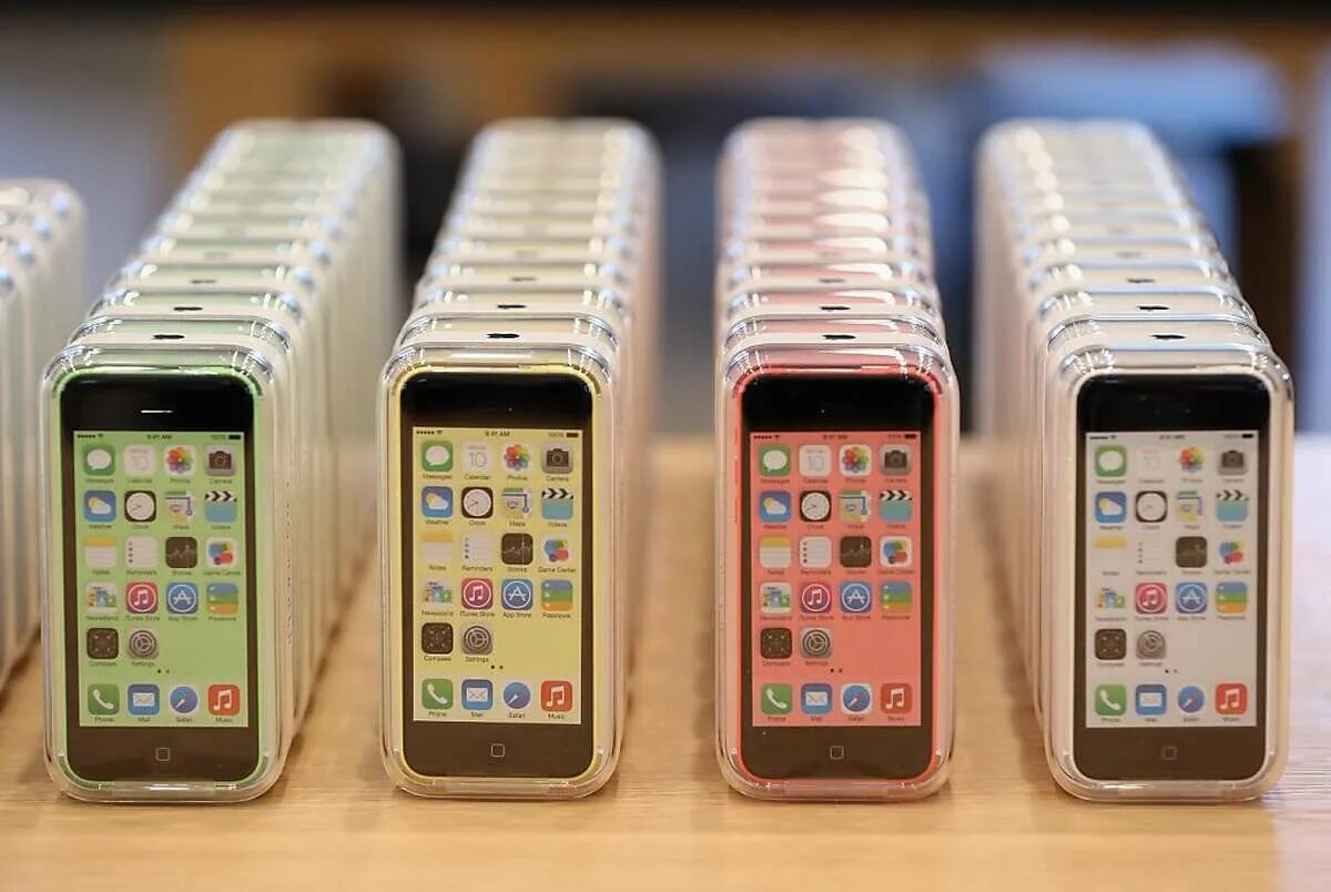 Айфон 15 купить ситилинке. Apple iphone 5c (a1532). Айфон 15. Айфон 200. Iphone 15 фото.