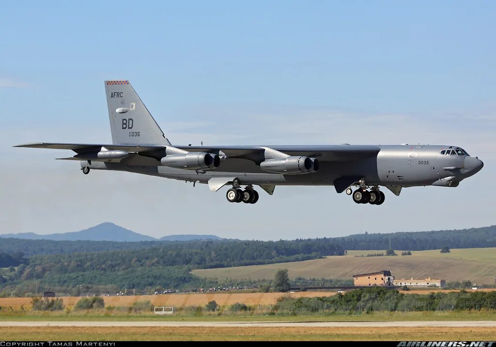 B 52h. Boeing b-52 Stratofortress. Boeing b-52h Stratofortress - USA - Air Force. B-52 ВВС США.