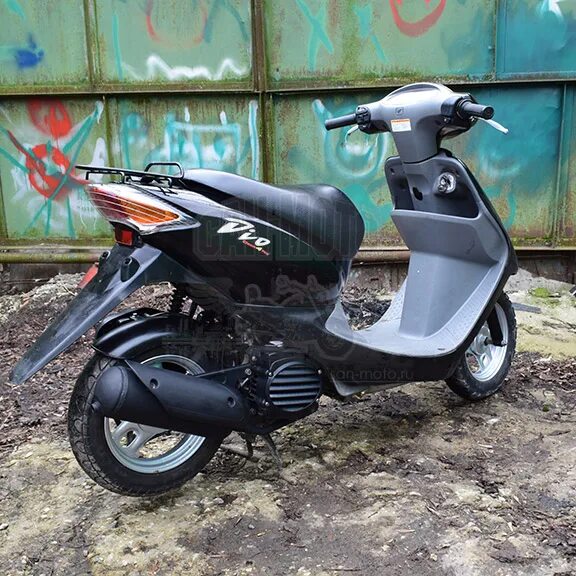 Honda dio af 56. Honda Smart Dio af56. Хонда дио 56. Хонда дио af 56. Honda Dio Smart 56.