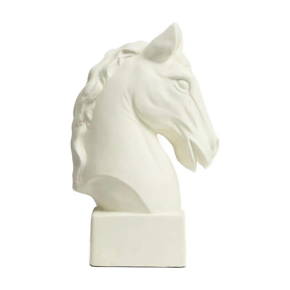 Фигурки головы. Конь фигура. Голова лошади. Шахматная фигура конь. Белый шахматный конь.
