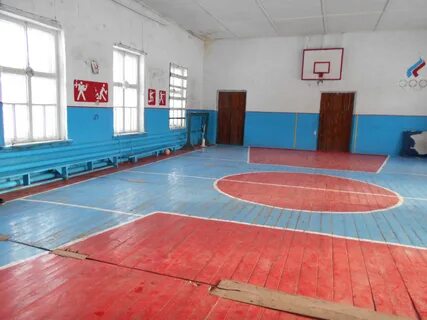 Техникум строительства и хозяйства улан удэ